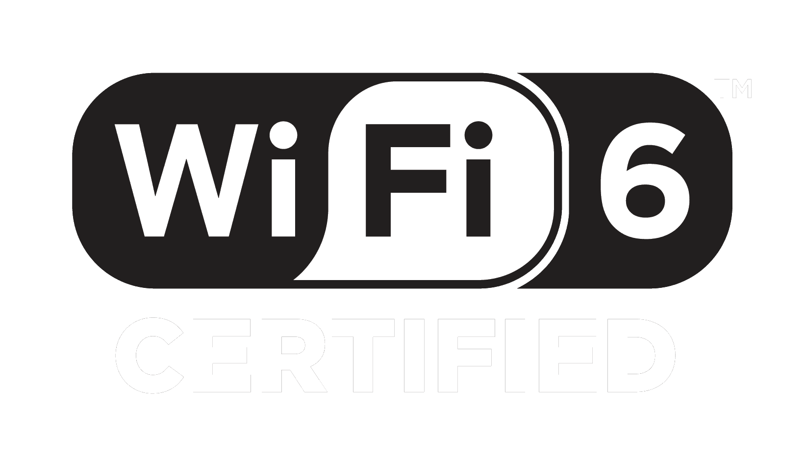 Wifi logo