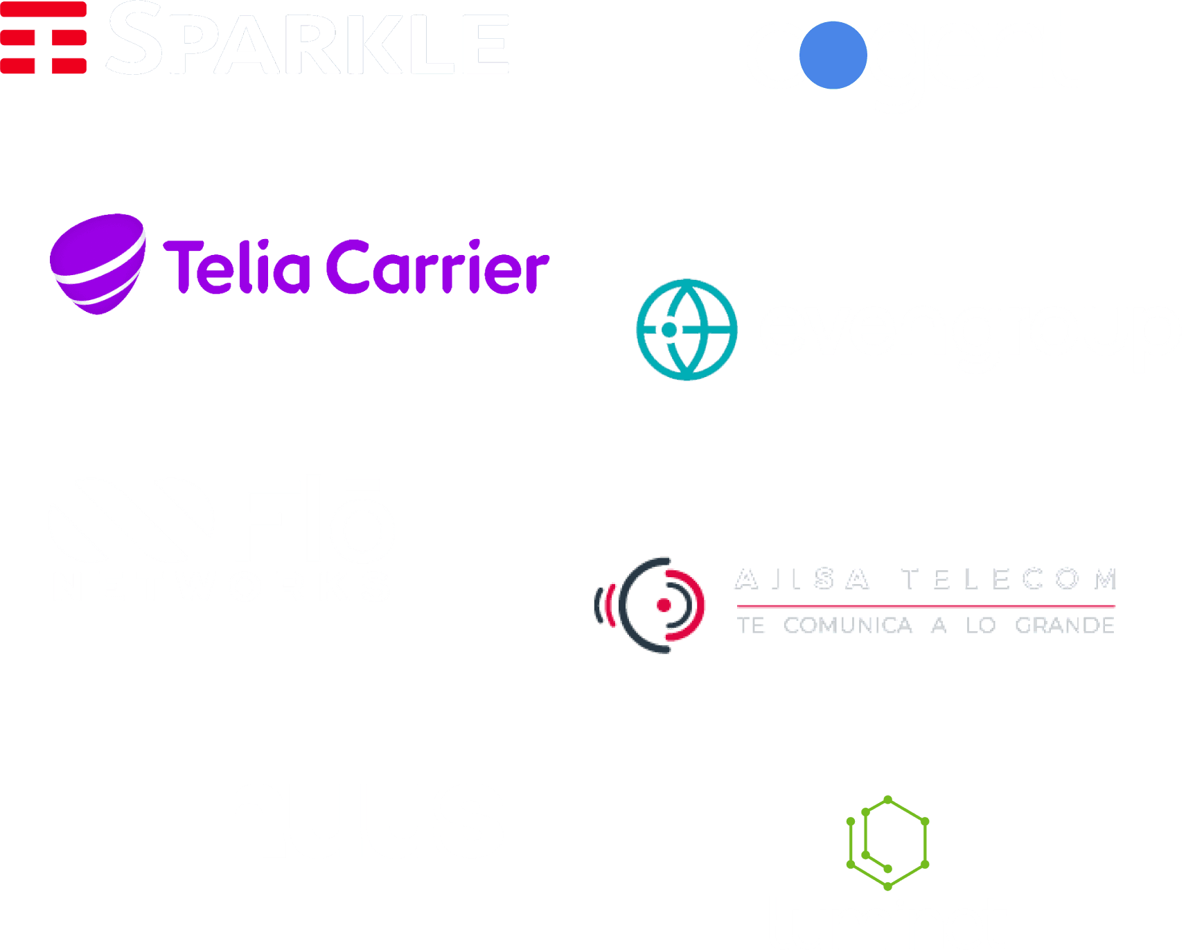 Logos