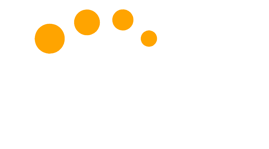 Peplink