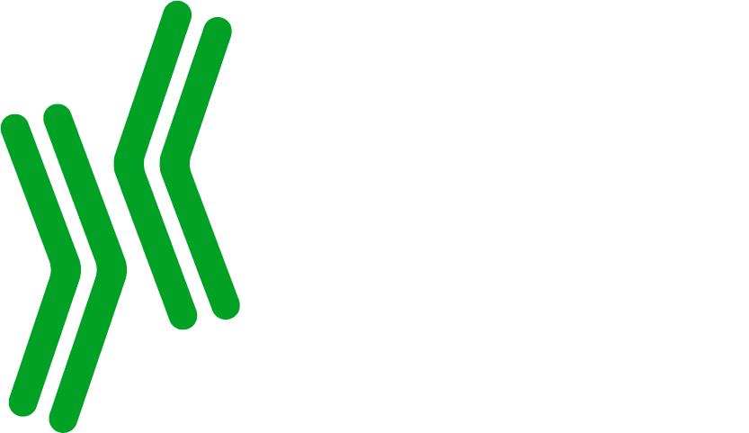 Xcien logo